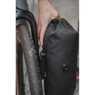 TOPEAK QR Fork Drybag 5.8L Bolt-On 5.8L click to zoom image