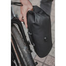 TOPEAK QR Fork Drybag 5.8L Bolt-On 5.8L click to zoom image