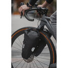 TOPEAK QR Fork Drybag 5.8L Bolt-On 5.8L click to zoom image