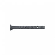TOPEAK Modula Cage XL Strap