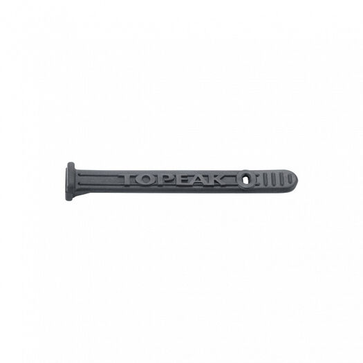 TOPEAK Modula Cage XL Strap click to zoom image