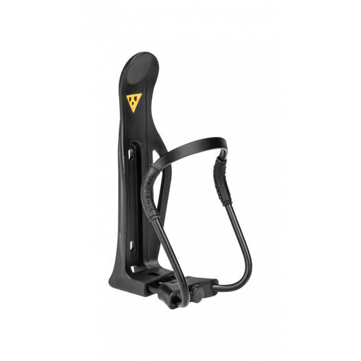 TOPEAK Modula Cage II click to zoom image