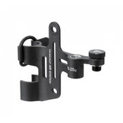 TOPEAK Tri-Backup Air Station