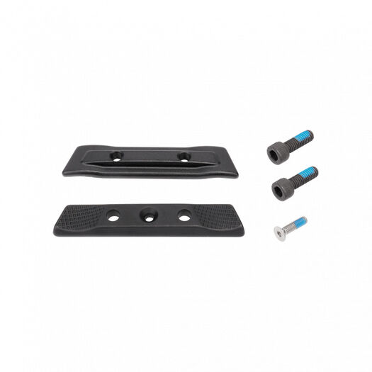 TOPEAK Fixer - Omni and Tri Backup click to zoom image
