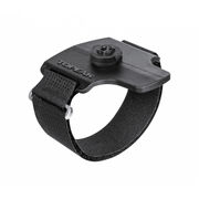 TOPEAK Ninja Master Free Strap Pack
