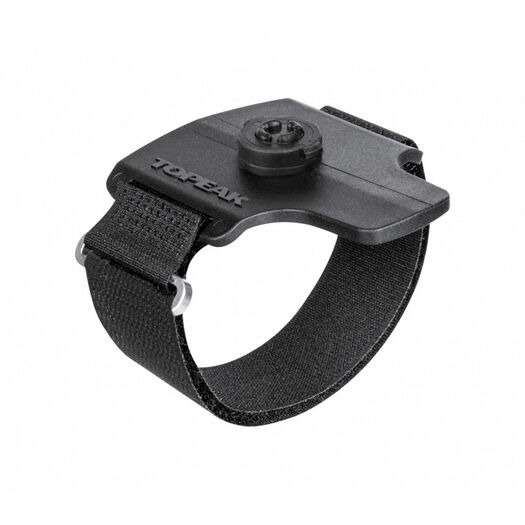 TOPEAK Ninja Master Free Strap Pack click to zoom image