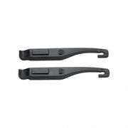 TOPEAK Spare Tyre Lever Set For Ninja And Tri Series Cages