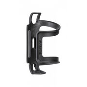 TOPEAK Ninja Master+ Cage SK