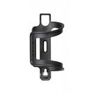 TOPEAK Ninja Master+ Cage SK click to zoom image