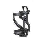 TOPEAK Ninja Master+ Cage SK+ Right