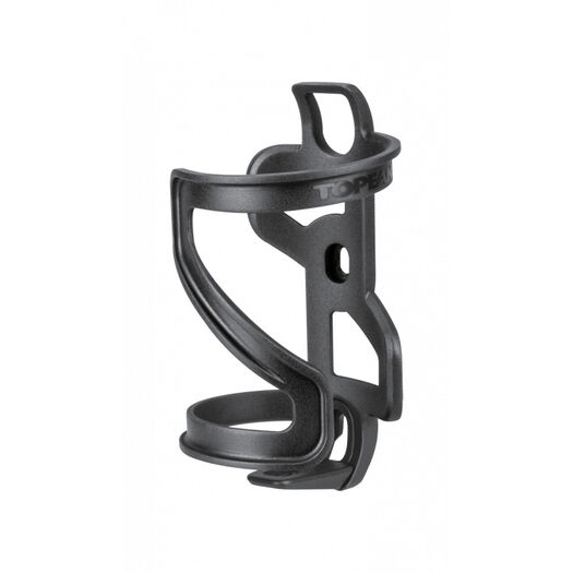 TOPEAK Ninja Master+ Cage SK+ Right click to zoom image