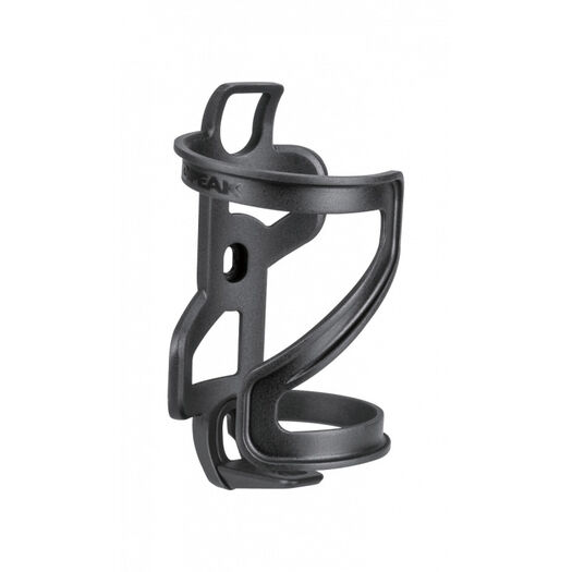 TOPEAK Ninja Master+ Cage SK+ Left click to zoom image