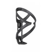 TOPEAK Ninja Master+ Cage X