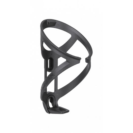 TOPEAK Ninja Master+ Cage X click to zoom image
