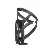TOPEAK NINJA MASTER+ CAGE X1