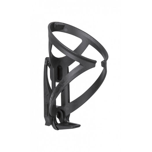 TOPEAK NINJA MASTER+ CAGE X1 click to zoom image