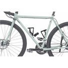 TOPEAK NINJA MASTER+ CAGE X1AJ click to zoom image