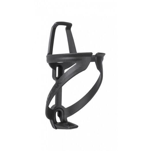 TOPEAK NINJA MASTER+ CAGE Z click to zoom image