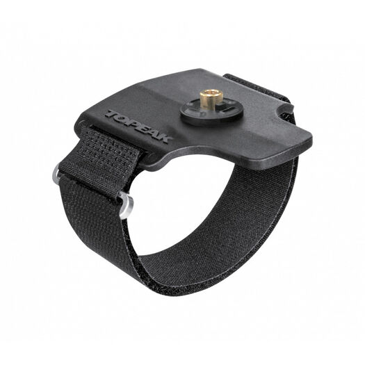TOPEAK NINJA MASTER+ FREE STRAPPACK click to zoom image