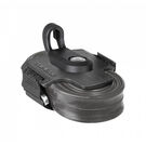 TOPEAK NINJA MASTER+ FREE STRAPPACK click to zoom image