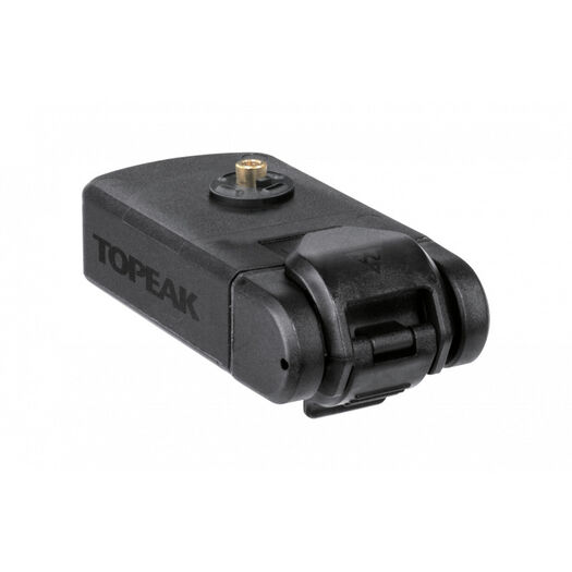 TOPEAK NINJA MASTER+ TOOLBOX PT30 click to zoom image