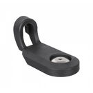 TOPEAK NINJA MASTER+ TOOLBOX PT30 click to zoom image