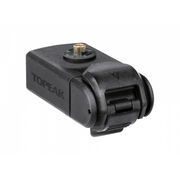 TOPEAK NINJA MASTER+ TOOLBOX T16