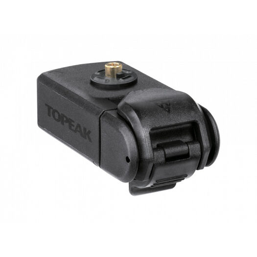 TOPEAK NINJA MASTER+ TOOLBOX T8 click to zoom image