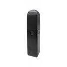 TOPEAK MASTER+TOOLBOX T11 click to zoom image