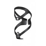 TOPEAK Shuttle Cage XE
