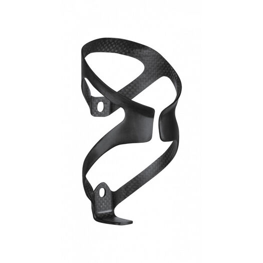 TOPEAK Shuttle Cage XE click to zoom image