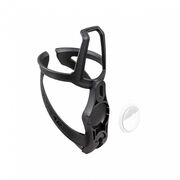 TOPEAK Ninja+ Cage Z w/Airtag Mount