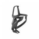 TOPEAK Ninja+ Cage Z w/Airtag Mount click to zoom image