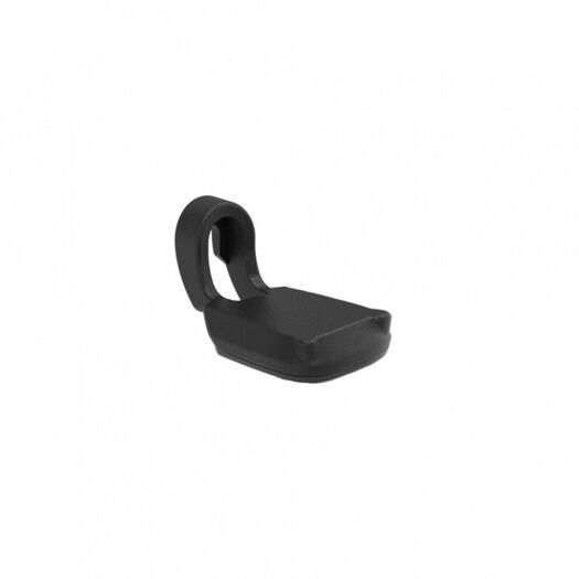 TOPEAK Ninja+ Cage Mount For Airtag click to zoom image