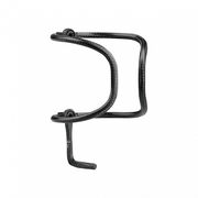 TOPEAK Feza Cage Tubular Carbon R10 Road