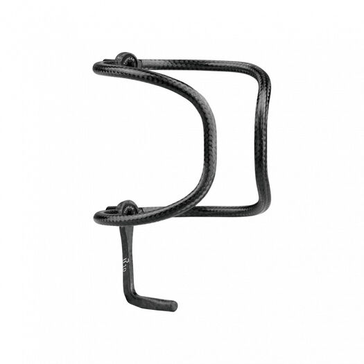 TOPEAK Feza Cage Tubular Carbon R10 Road click to zoom image