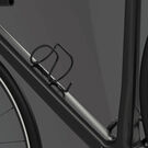 TOPEAK Feza Cage Tubular Carbon R10 Road click to zoom image