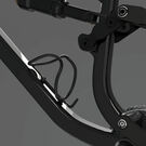 TOPEAK Feza Cage Tubular Carbon MT16 Mountain Bike click to zoom image
