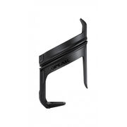 TOPEAK Tri Cage 2
