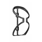 TOPEAK Feza Cage V1