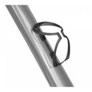 TOPEAK Feza Cage V1 click to zoom image