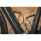 TOPEAK Feza Cage V1 click to zoom image