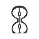 TOPEAK Feza Cage V1 click to zoom image