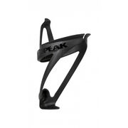 TOPEAK Shuttle Cage Z Recycled Carbon