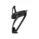 TOPEAK Shuttle Cage Z Recycled Carbon  click to zoom image