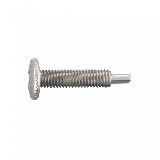 TOPEAK Chain Pin - Mini 18 click to zoom image