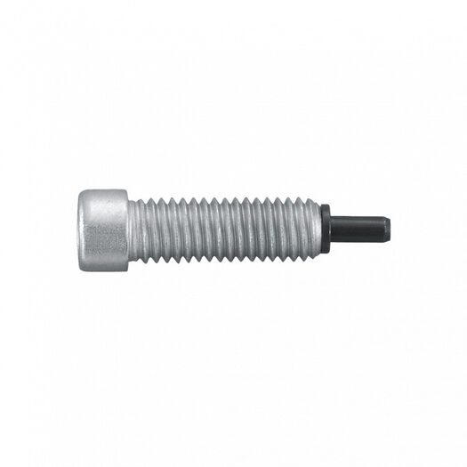 TOPEAK Chain Pin - P21/P16/Gearbox click to zoom image