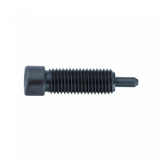 TOPEAK Chain Pin - Link 11 click to zoom image