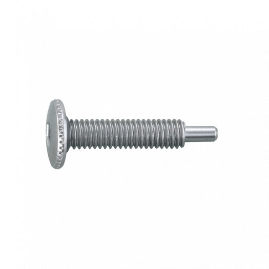 TOPEAK Chain Pin - Mini 20 Pro click to zoom image