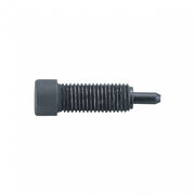 TOPEAK Chain Pin - Super Chain Tool / Alien